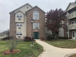 510 Cunat Boulevard Unit 2G