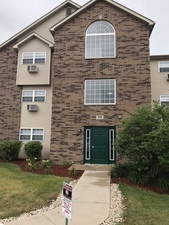 320 Cunat Boulevard Unit 2A Richmond, IL Condo Sold - Photo 1 of 10. Opens carousel modal