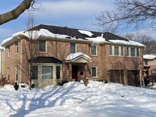 317 S Home Avenue