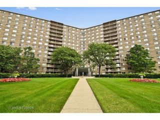 7141 N Kedzie Avenue Unit 515
