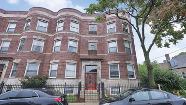 542 E 44th Street Unit 2