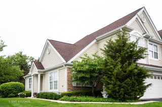 520 Telluride Court