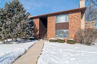 1130 Manchester Court Unit 1