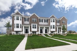14006 S Sheridan #5.04 Drive