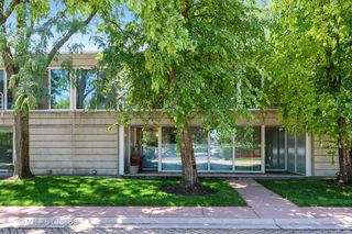 2562 Wellington Court