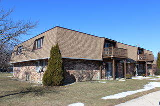 11630 Blackhawk Court Unit 5