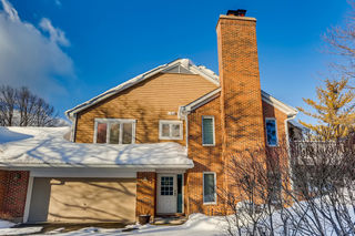 1525 N Courtland Drive Unit 1525