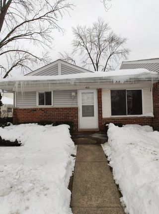 421 Mallview Lane