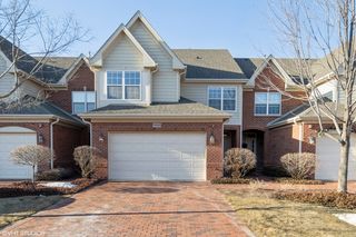 1020 Hickory Drive