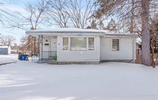 413 Lawrence Avenue Elgin, IL House Sold - Photo 1 of 4. Opens carousel modal
