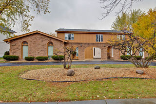 3023 Bonnie Brae Crescent