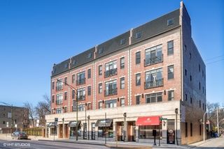 1275 N Clybourn Avenue Unit 3