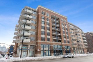 511 W Division Street Unit 306