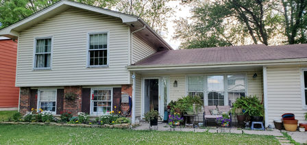 153 N Lancaster Drive