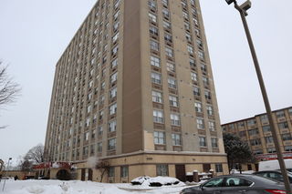 4300 W Ford City Drive Unit A1109