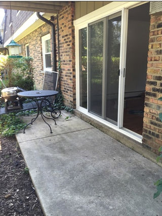 830 Trace Drive Unit 7-107