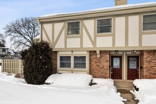 204 Queens Cove