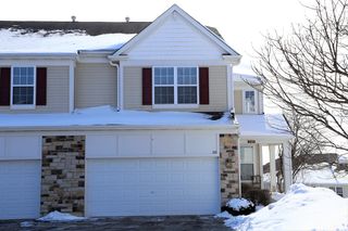105 Oak Knoll Court