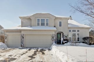 2193 Avalon Drive