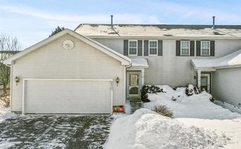 28901 Bakers Drive