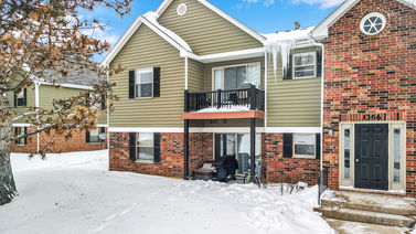 1356 Mc Dowell Road Unit 103