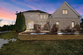 5916 Whiting Drive