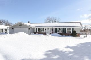 427 Kent Court