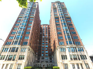5830 S Stony Island Avenue Unit 7A