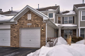 24149 Pear Tree Circle Unit A