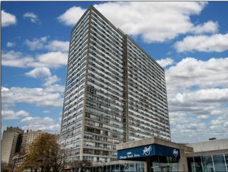 4800 S Chicago Beach Drive Unit 206S