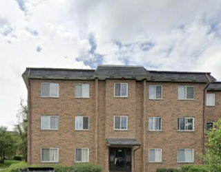 900 Casey Court Unit 27-03