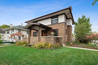 500 Arlington Avenue