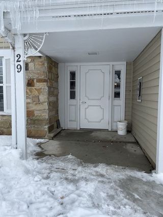 29 Illinois Avenue Unit N1