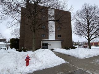 4 S Mason Street Unit 504