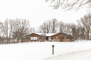 26840 W Il Route 173 Highway