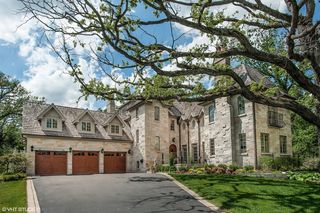 1041 Seminole Road