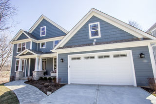 126 Oakwood Drive