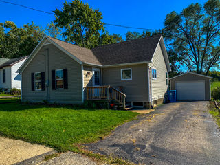 512 Division Street