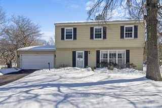 1548 Dover Lane