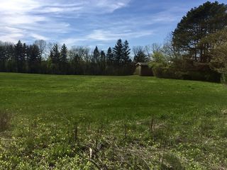 8401 S County Line Road