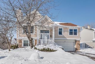 1440 Boston Court