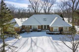 2223 W Course Drive