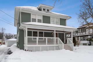 518 E 12th Street