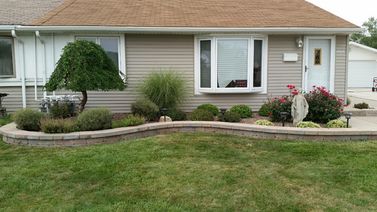 4606 W 88th Place