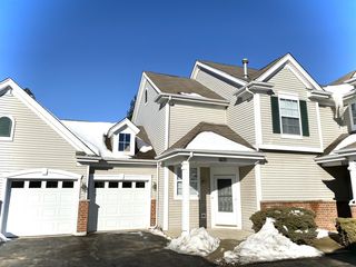 1769 Pontarelli Court