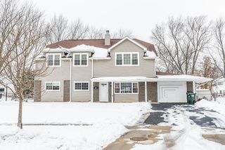 620 W Berkley Lane