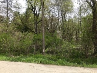 Lot A Illinois Street