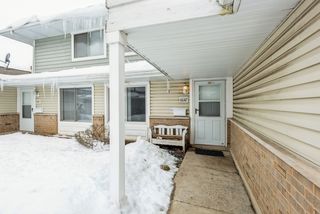 6047 Kit Carson Drive Unit 6047