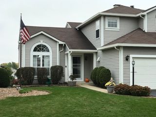 332 Sundance Drive