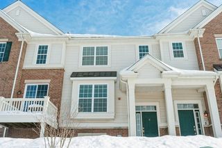 3 E Willow Road